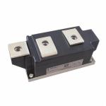 TT520N22KOFHPSA2 for sale