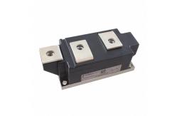 China TT520N22KOFHPSA2 supplier
