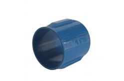 China Wholesale Custom-Produced Resin Centralizer Casing Factory-Processed Drilling Oil Casing Centralizer supplier