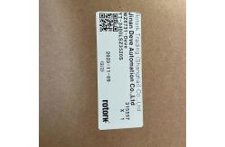 China Original Rotork YT-3400LSZ3520S YT-3400RDZ5501S Valve Controller Positioner In Stock supplier