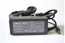 China 1nm Laboratory Spectrophotometer 0.5ul Microvolume Optical Distance Xenon Flash Lamp supplier
