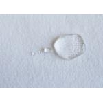 Industrial Water Proof PTFEF Felt Filter Cloth Bags for sale