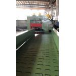 China Steel Shearing Machine Waste Scrap Sheet Shears\Q43 Series Crocodile Hydraulic Steel Shearing Machine\Alligator factory