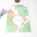 Custom Poly Mailer Bags 2.3-3mil Eco-Friendly Shipping Envelopes