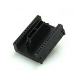 6ES7390-0AA00-0AA0   Siemens  Analog Output Module for sale