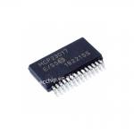 MCP23017T-E/SS for sale