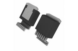 China LT1513CR#PBF supplier