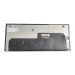 HSD123JPW2-C00 12.3 inch TFT LCD Screen 1920*720 LCD Display for Automotive Display for sale