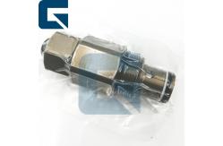 China SA7270-30160 SA727030160 Excavator EC210 Relief Valve supplier