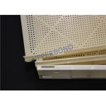 Shock Resistance Cigarette Loading Tray For MK8/MK9 Packing Machine for sale