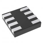 NVT210DMTR2G for sale