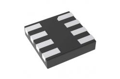 China NVT210DMTR2G supplier