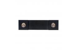 China DAM825 Wireless LoRa Display for Real-Time Angle Monitoring 470M supplier