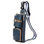 Hot Sell waist pocket man bag for sale