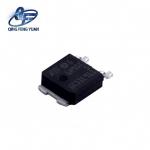 STMicroelectronics STD6N95K5 Ic Chip Integrated Circuit Electronic Components Otp Microcontroller Semiconductor STD6N95K5 for sale