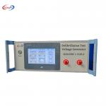 Medical Device Test Pulse Generator for sale