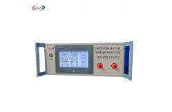 China Medical Device Test Pulse Generator supplier