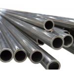 Boiler ASTM A53 Hot Rolled Seamless Steel Pipe Galvanized for sale