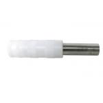 IEC 60950 100N Stainless Steel  Ф30 mm Diameter Thrust Rod with Nylon Handle
