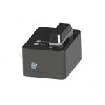 Scientific And Laboratory Nanodrop Spectrometer Ul1000 For Dna for sale