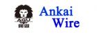Anping County Ankai Hardware & Mesh Products Co.,Ltd