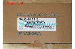 China CP6 X Axis Servo Driver Amplifier CACR-SR15BC1KSY396 Fuji Mounter Accessories supplier