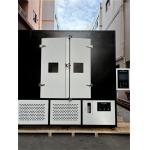 IEC62730-2024 Polymeric Insulators Solar Simulation Artificial Rain 5000hrs Test Equipment