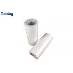 TPU High Elasticity Hot Melt Adhesive Film For Underwear Transparent Colour