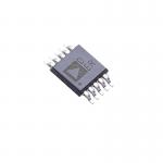 New Genuine Electronics AD5541AARMZ IC Potentiometer Resistor Capacitor Monitor Memory One-Stop IC Accessories for sale