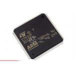AT32F403ZGT6  LQFP144, PIN to PIN alternative STM32F303ZET6 STM32F103ZET6 SMT32F303ZET6 STM32F103ZCT6 STM32F303ZCT6 for sale