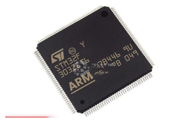 AT32F403ZGT6 LQFP144, PIN to PIN alternative STM32F303ZET6 STM32F103ZET6 SMT32F303ZET6 STM32F103ZCT6 STM32F303ZCT6