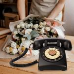 USB Voicemail Guest Book Clear Sound Phone Guest Book For Any Celebration for sale