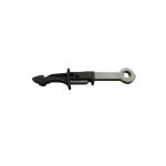 Black Jacquard Carpet Weaving Machinery M6 Hook for sale