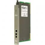 3100-LTQ  PROSOFT  One year warranty for sale