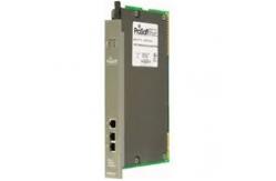 China 3100-LTQ  PROSOFT  One year warranty supplier