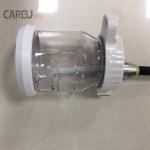 Olympus MAJ-901 Water Bottle For Endoscope System