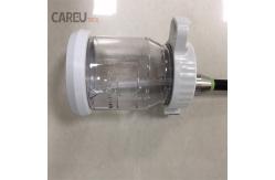 China Olympus MAJ-901 Water Bottle For Endoscope System supplier