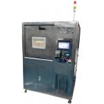 Durable 80L PCBA Cleaning Machine 720 Degree Omni Directional Spraying Off Line
