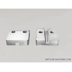 YS12 fiber optic fixing plate for sale