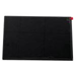 1280×800 IPS LCD Screen Panel for sale