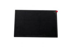 China 1280×800 IPS LCD Screen Panel supplier