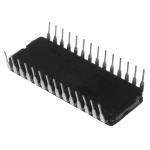 M27C512-12F1 Flash Memory IC NEW AND ORIGINAL STOCK