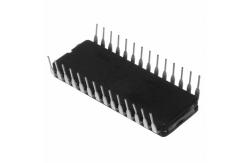 China M27C512-12F1 Programmable IC Chips integrated programmed supplier