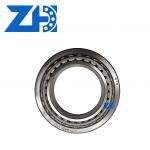 Professional Service Taper Roller Bearing 4T-32014X  P6 Precision