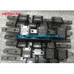 Small AI Spare Parts Panasonic Plug In Machine AVK Series Three Slider 1087111028 for sale