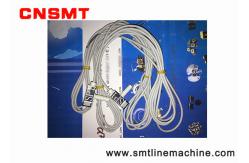 China MPM sensor MOMENTUM BTB125 barometric pressure sensor 1015098 supplier