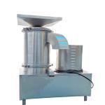 380V 2kw Egg Cracking Machine egg separating machine 160kg 20000pcs/h
