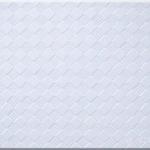 Soundproof 1220x2440mm Plasterboard Gypsum Board Size Customized