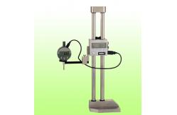 China Double Columns Linear Optical Encoder Height Tester Gauge 0.01mm / 0.0005'' supplier