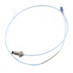330703-050-120-10-02-00  BENTLY NEVADA  Proximity Probes for sale